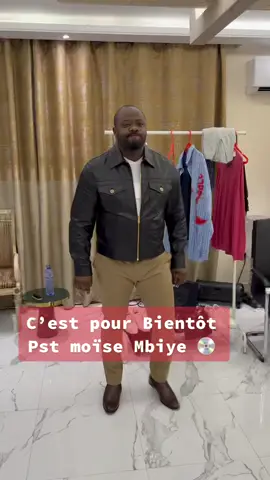 #gospelchallenge #gospelmusic #music #Dieu #ame #chretien #eglise #foi #tiktokhumour #Grace_Salam #congolaise🇨🇩 #kinshasa🇨🇩 #evangile @moisembiye1 @trina_fukiau #