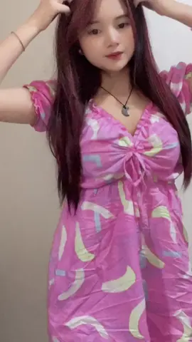 #kienzy키엔지미엔✧