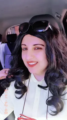 dil kho gya hi gya 🖤❤🖤 #ayezalayza.official #SuperShow #virall #positivevibes #foryoupage