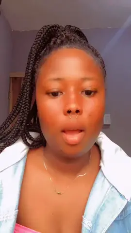 Am sick and tired of ppl not believing it my voice
