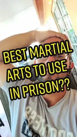 #stitch with @vikingmindset1 #FilmTeyvatIslands #FitTok #florida #excontoicon #prisontiktok #boxing #mma #wrestling #prisonfight