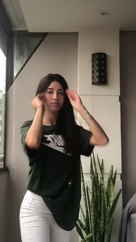 depois gravo um melhor