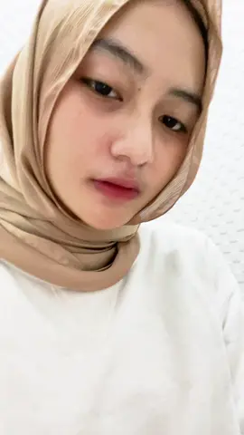 Kumis gua keliatan bgt😃