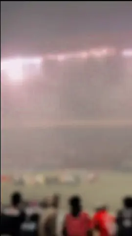 🤪 #persija#jackangel
