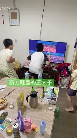 #習慣保養習慣漂亮瘦身來找我