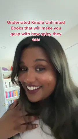 the audio says it all #kindleunlimitedromancebooks #kindleunlimitedspice #kubookrecs #spicybookrecs #spicybookrec #spicybook #steamybooks #monsterspice #spicynovels #smutty #smuttybook #kindleunlimited #spicykureads #kuspicybooks #thebookthief28 #spicyscenario #spicybooktrope