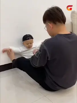 funny#foryou #foryoupage #tiktokbdofficial #funnny #unfrezzmyaccount🙏
