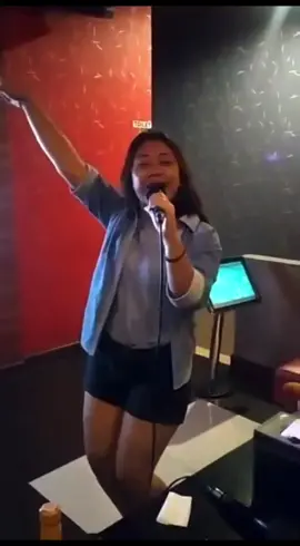 Hm