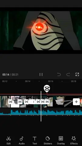 #CapCut #menato #obeto #anime #animeedit #animetiktok #animefyp #animes #animeboy