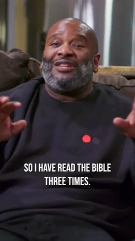 Rod & Shelitha may have different beliefs but they’re very much on the same page on what it means to communicate and respect each other’s differences. #blacklovedoc