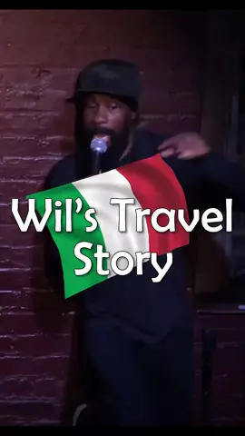Italy story #italy #travel /#comedy