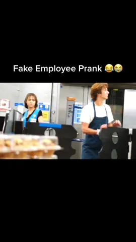 Sub to YouTube: Evan Sousa for the full video