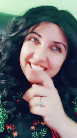 😆😅🤣🥰#ayezalayza.official #foryoupage #FilmTeyvatIslands #comedy  @perdesi.girl786