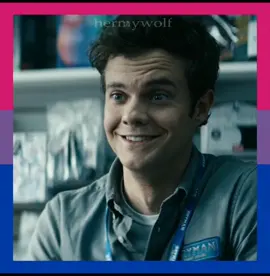 mm is really the token lawful straight in the middle of a bunch of chaotic bisexuals | this stopped being crack midway through making it. also i got a bunch of new followers with the last edit so im using this to get rid of possible homophobes too | ALL FAKE | #theboys #theboysedit #theboysamazon #queenmaeve #kimikomyashiro #frenchietheboys #marvinmilk #billybutcher #hughiecampbell #anniejanuary #lgbt #lgbtq #bisexual