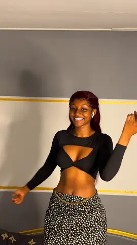 #beauty #bettychristy #Love #dance #dancechallenge #fakebody⚠️