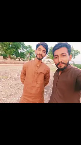 #foryoupage #wattoo