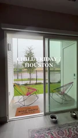 how was your friday? #houstonvlog #houstonrestaurants #houstonheights
