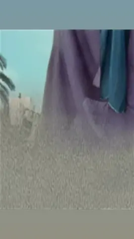 #h2o__18 #🌹❤️ #بنت_الفرات