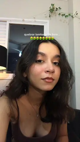 🙏🏻