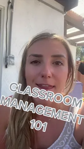 Trying to be proactive and make this year better than last! #FilmTeyvatIslands #classroommanagement #backtoschool22 #classcommunity