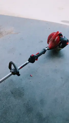 I hate weed whacking! #farmlife #farmer #farmtok #farm #fyp #foryoupage #popular #viral #comedy