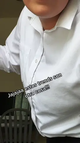 #fyp #lol #tiktokmakemedoit