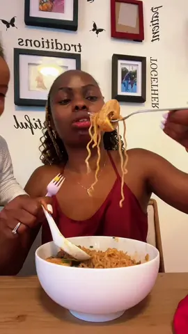 On today’s episode of my delicious cooking 🧑🏾‍🍳 #beeframen #noodles #foodtiktok #cooking #beef #mukbang #fyp #viral #Foodie