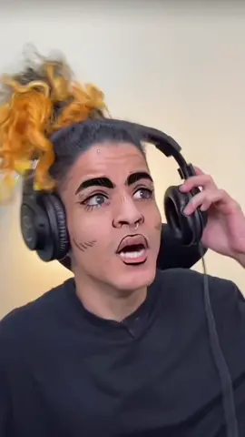 quando sua mãe te pega no flagra #fy #viral #irmaosnatu
