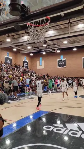 🔥🔥🔥 #lebron #demarderozan #lakers #drewleague