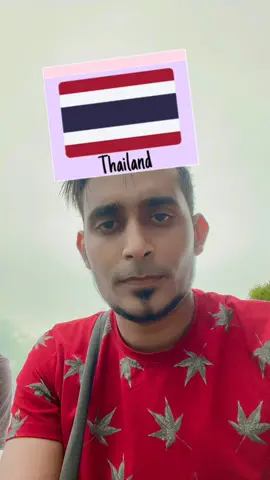 sebelah tu mmg tk puas hati sokmo
