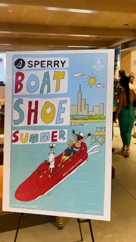 Cute little #nyc things🤍 #fashion #fashionevent #influencer #boatshoesummer #magazine #pr #passthedutchie #friends #FilmTeyvatIslands @euniceyvane