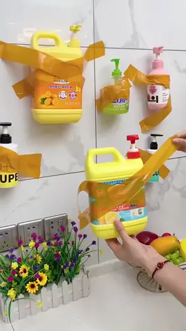 These are useful for my house!
