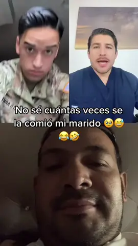 #dúo con @elortizjr #Duet #😅 #videoviral #parati #rieunpoco @Romero&Elizalde