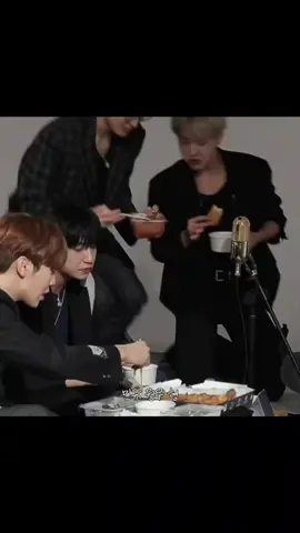전설의 전원우 TASTY #goingseventeen #고잉세븐틴 #seventeen #세븐틴 #seventeen_wonwoo #wonwoo #원우 #wonwoo_원우