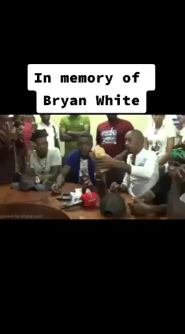 #For #foryou #Uganda #Viral #TikTok #viralvideo🙏 #Trust #byanwhite