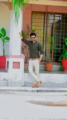 Best photography Style Poses for Boys. Best posing tutorial 📸. Top poses for photoshoot 📸