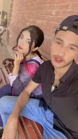 Dewaana hon ma@abeera__khan_ ka✨❤️____insta(o_ahmeee) #ucp #ahmera #ahmeee