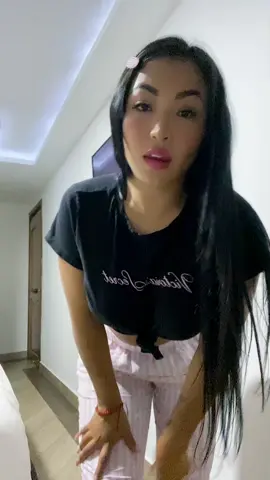 😑😈😑