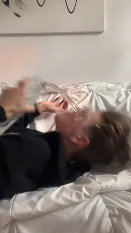 wiedzialem, ze to sie tak skonczy