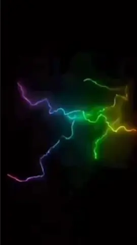 Rainbow Lightning overlay 🌈 from @coloringhelpss insta! #sunmbbs #moonysmbb
