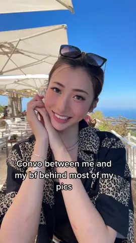 Subtitle 😃😃 ✨ my bf is the cutest and the funniest #foryourpage