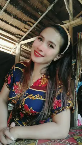begini klau hri libur, bawaannya heppy trs😀😁