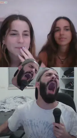 חכו לסוף אתם מתים!🤣🤣🤣 - #אומיגל