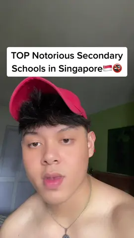 Who’s School? #familyathome #fyp #foryou