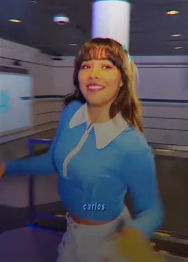 not smooth but her>>> #parati #viral #fyp #foryoupage #xochitlgomez #marvel #avengers #edit #aftereffects #ae #dance