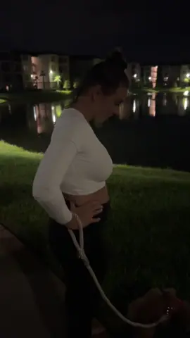 @nicoleashley0617