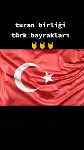 #ff_sevg1s1z #turanbirliği #turanbirliği🇹🇷🇦🇿🇺🇿🇰🇿🇰🇬🇹🇲 #Turan #birliği #🇦🇿 #🇹🇲 #🇰🇬 #🇰🇿 #🇺🇿 #🇹🇷 #🇵🇰 #🇨🇾 #Azerbaijan #Azerbaycan #AzeriTiktok #🇦🇿 #tiktok💙♥️💚 #Keşfet #keşfetteyizzz #keşfetbeniöneçıkar