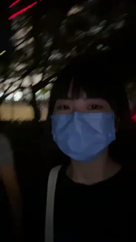 掰了姐妹