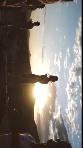 o maior clipe da carreira da rainha Joelma  18 quilates #joelma #18quilates #joelmaareal #joelmacalypso #calypso #clipe #musica #fpy #fy #foryou  #vaiprofycaramba