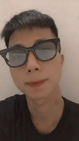 😎